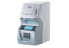 ALIFAX SI R20-PN Roller 20 Double Circuit for Automatic and Manual Sampling