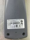 ALIFAX SI R20-PN Roller 20 Double Circuit for Automatic and Manual Sampling