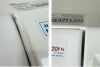 ALIFAX SI R20-PN Roller 20 Double Circuit for Automatic and Manual Sampling