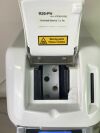ALIFAX SI R20-PN Roller 20 Double Circuit for Automatic and Manual Sampling