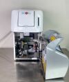 ALIFAX SI R20-PN Roller 20 Double Circuit for Automatic and Manual Sampling