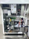 ALIFAX SI R20-PN Roller 20 Double Circuit for Automatic and Manual Sampling