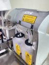 ALIFAX SI R20-PN Roller 20 Double Circuit for Automatic and Manual Sampling