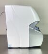 ALIFAX SI R20-PN Roller 20 Double Circuit for Automatic and Manual Sampling