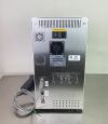 ALIFAX SI R20-PN Roller 20 Double Circuit for Automatic and Manual Sampling
