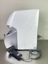ALIFAX SI R20-PN Roller 20 Double Circuit for Automatic and Manual Sampling