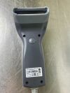 ALIFAX SI R20-PN Roller 20 Double Circuit for Automatic and Manual Sampling