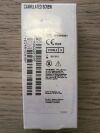 SMITH & NEPHEW 222870 Cannulated Screw, Fully Threaded, 70mm Length, 40mm Diameter, (X)