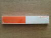 SMITH & NEPHEW 912328 Guide Pin, 3/32" Diameter  9" Long (X)