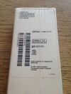 SMITH & NEPHEW 912328 Guide Pin, 3/32" Diameter  9" Long (X)