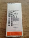 SMITH & NEPHEW 222865 Cannulated Screw, 4.0mm Diam. 65mm Length (X)