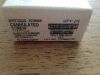 SMITH & NEPHEW 222865 Cannulated Screw, 4.0mm Diam. 65mm Length (X)
