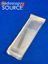 STRYKER EXP 277-96-276 Reciprocating Blade Double Sided Offset Stryker EXP 277-96-276 Reciprocating Blade Double Sided Offset