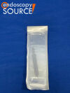 STRYKER EXP 277-96-276 Reciprocating Blade Double Sided Offset Stryker EXP 277-96-276 Reciprocating Blade Double Sided Offset