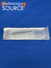 STRYKER EXP 277-96-276 Reciprocating Blade Double Sided Offset Stryker EXP 277-96-276 Reciprocating Blade Double Sided Offset