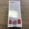 SMITH & NEPHEW 121860 Cannulated Screw, 4.0mm Diam. 60mm Length (X)