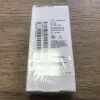 SMITH & NEPHEW 121860 Cannulated Screw, 4.0mm Diam. 60mm Length (X)