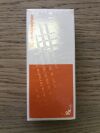 SMITH & NEPHEW 121634 Cannulated Screw, 70mm Length, 6.5mm Diameter, (X)