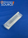STRYKER EXP 4118-147-90 Dual Cut Sagittal Blade Stryker EXP 4118-147-90 Dual Cut Sagittal Blade