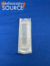 STRYKER EXP 4118-147-90 Dual Cut Sagittal Blade Stryker EXP 4118-147-90 Dual Cut Sagittal Blade