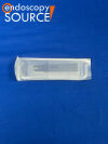 STRYKER EXP 4118-147-90 Dual Cut Sagittal Blade Stryker EXP 4118-147-90 Dual Cut Sagittal Blade