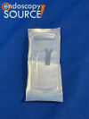 STRYKER EXP 2296-033-522 Micro Blade Straight Coarse Offset Stryker EXP 2296-033-522 Micro Blade Straight Coarse Offset