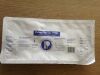 PARKER MEDICAL H-PFNC-55 Parker Flex-Tip Preformed Nasal Cuffed, 5.5mm (X)