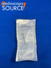 STRYKER EXP 277-10-240 Round Carbide Bur Stryker EXP 277-10-240 Round Carbide Bur