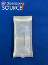 STRYKER 5300-010-901 Oval Solid Carbide Bur Medium Stryker 5300-010-901 Oval Solid Carbide Bur Medium
