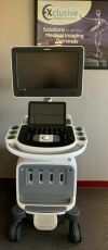 PHILIPS Epiq 7 Ultrasound - Shared Service