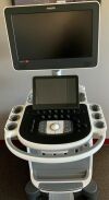 PHILIPS Epiq 7 Ultrasound - Shared Service