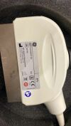GE 6Tc Ultrasound Transducer