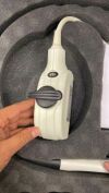 GE 6Tc Ultrasound Transducer
