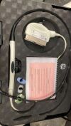 GE 6Tc Ultrasound Transducer