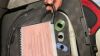 GE 6Tc Ultrasound Transducer