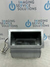SIEMENS 7060619 Fan Asm, Gantry 230V, 50Hz, 300W CT Scanner