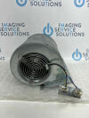 SIEMENS 7060619 Fan Asm, Gantry 230V, 50Hz, 300W CT Scanner