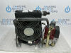 SIEMENS 5534503 CT TUBE COOLING UNIT CT Scanner