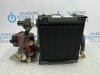 SIEMENS 5534503 CT TUBE COOLING UNIT CT Scanner