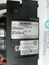 SIEMENS 5534503 CT TUBE COOLING UNIT CT Scanner