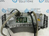 SIEMENS 4818923 HV (High Voltage) Transformer  CT Scanner
