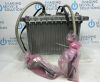 SIEMENS 4818923 HV (High Voltage) Transformer  CT Scanner