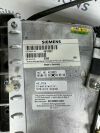 SIEMENS 4818923 HV (High Voltage) Transformer  CT Scanner
