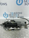 SIEMENS 3064110 FREQUENCY CONVERTER CT Scanner