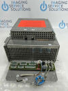 SIEMENS 3813503 DOM D505 CT Scanner