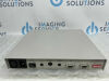 SIEMENS RKVM Remote KVM Module Cath Angio Lab
