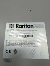SIEMENS RKVM Remote KVM Module Cath Angio Lab
