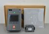 PHILIPS New  Heartstart FR3 Defibrillator - 127386 Defibrillator