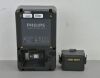 PHILIPS New  Heartstart FR3 Defibrillator - 127386 Defibrillator