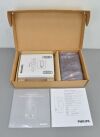 PHILIPS New  Heartstart FR3 Defibrillator - 127386 Defibrillator